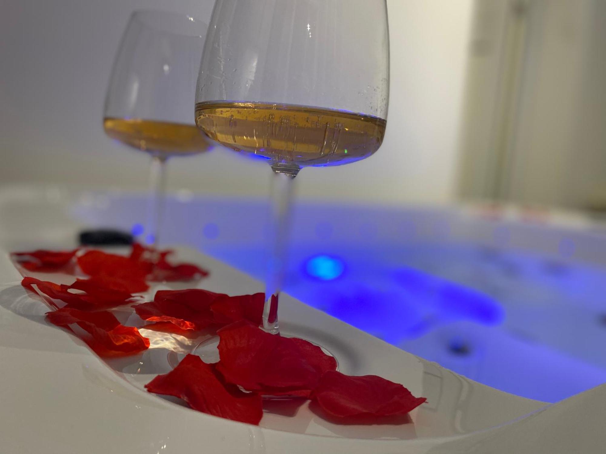 Lavitas Spa Moravce Exteriör bild
